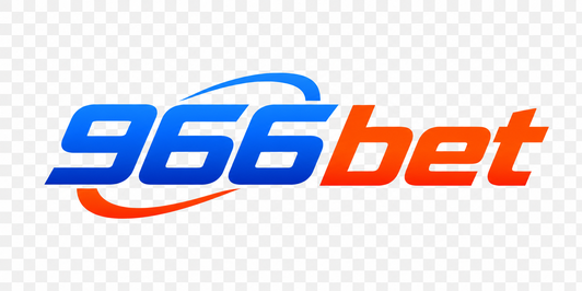 966bet লোগো